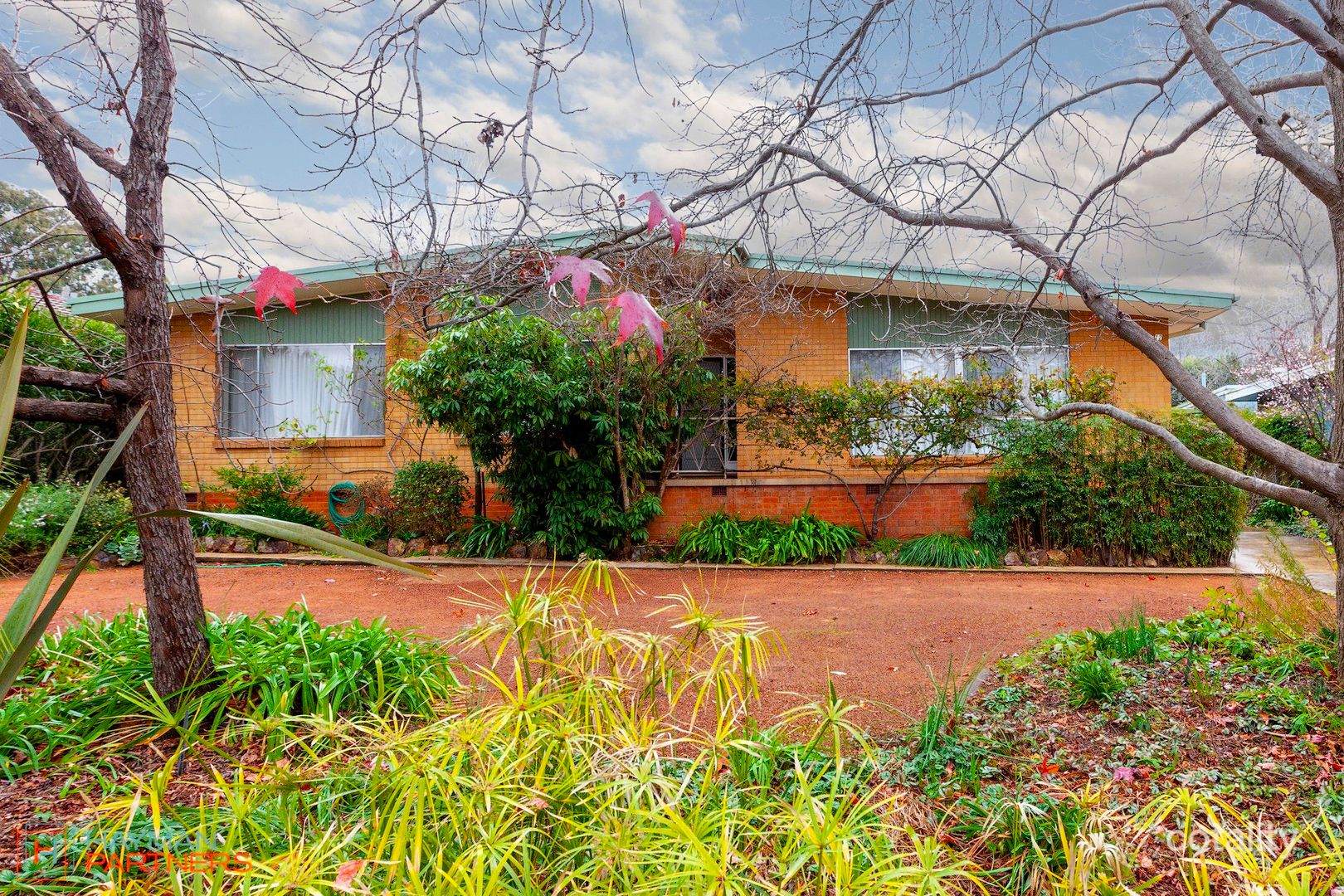 12 Douglas Pl, Curtin, ACT 2605
