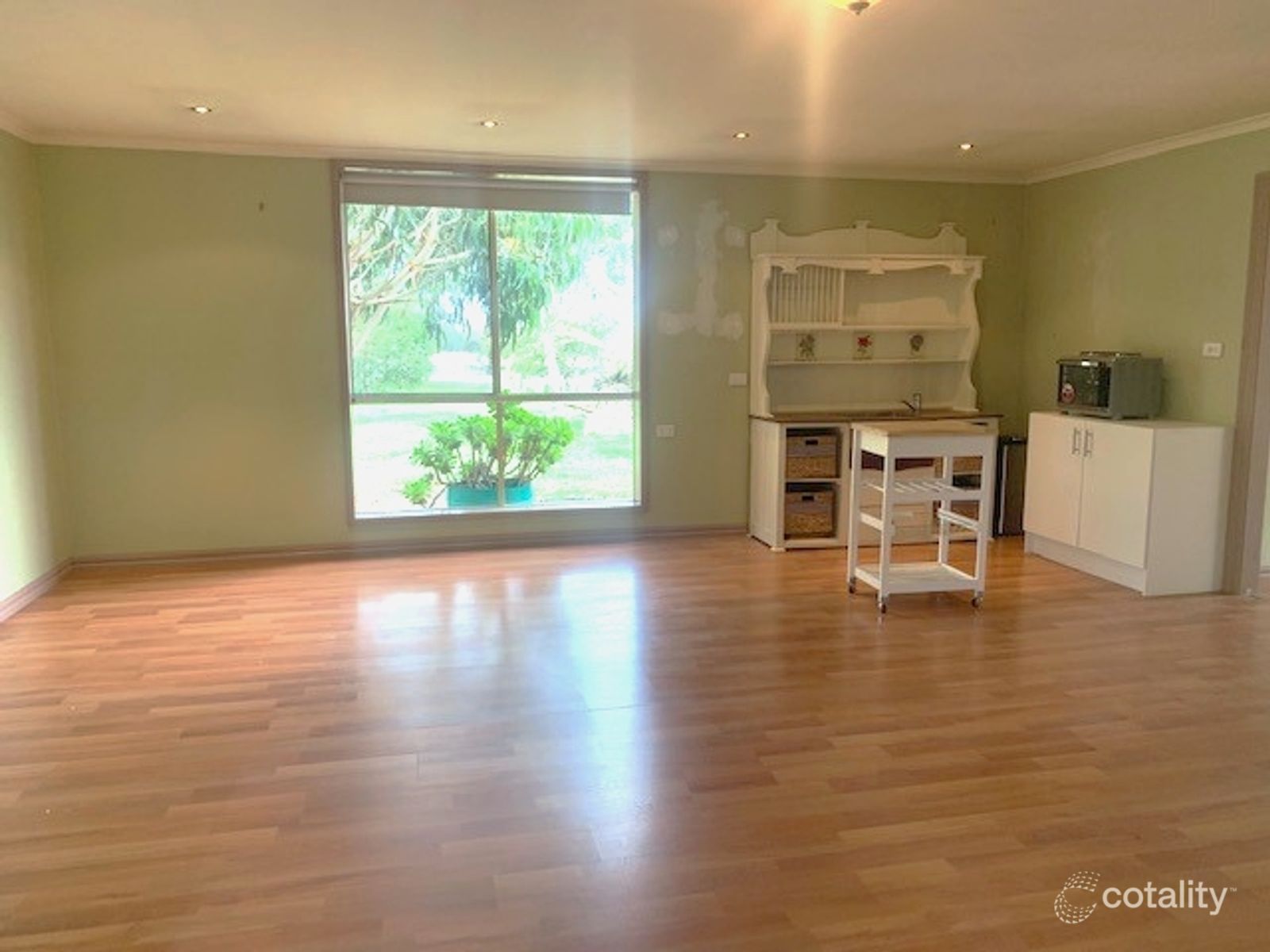 54 Dillon Rd, Lethbridge, VIC 3332