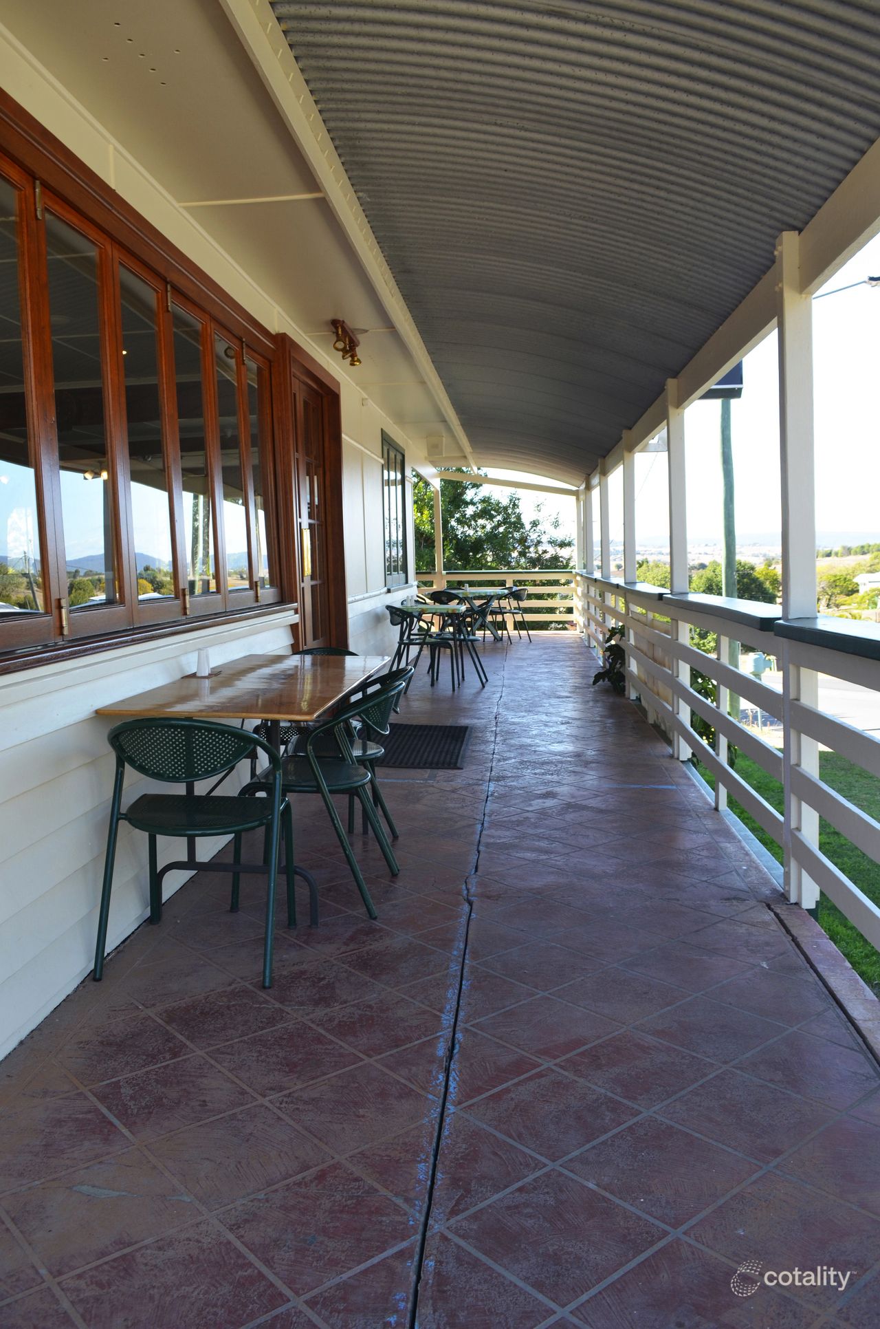 320 Gray St, Roadvale, QLD 4310