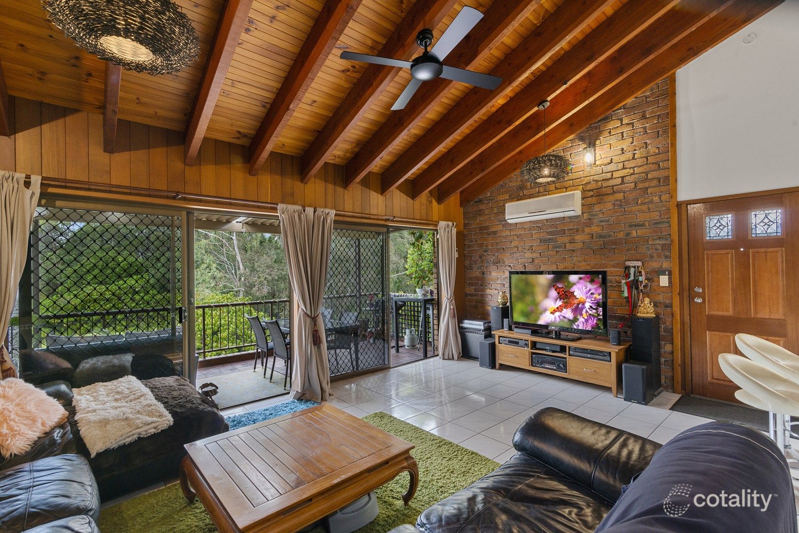 1/39 Hillcrest Ave, Tugun, QLD 4224