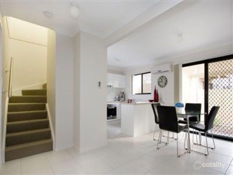 46/36 Philong St, Doolandella, QLD 4077