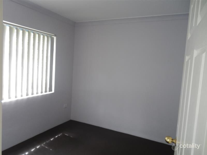 16/70-72 Stapleton St, Pendle Hill, NSW 2145