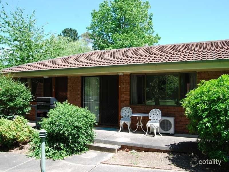 1/1 Boronia St, Bowral, NSW 2576