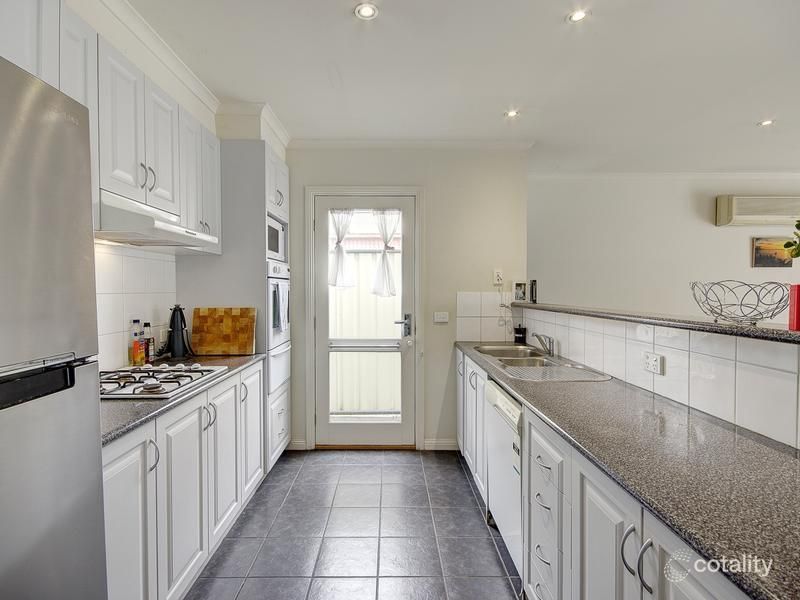 65 Maud St, Geelong, VIC 3220