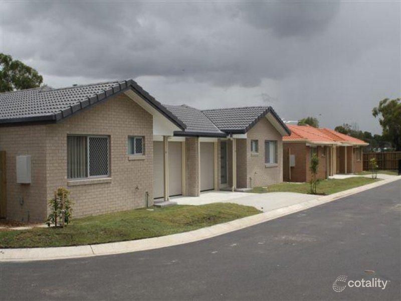 24/3-7 Ming St, Marsden, QLD 4132