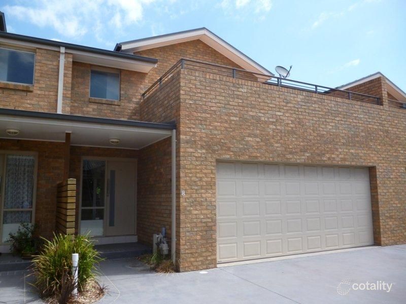 1/108 Osborne Pde, Warilla, NSW 2528