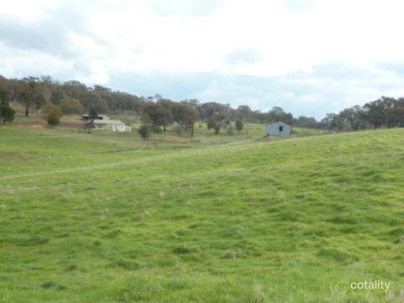 699 Taylors Flat Rd, Taylors Flat, NSW 2586