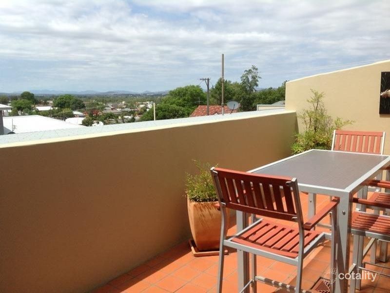 1/37b Macquarie St, North Tamworth, NSW 2340