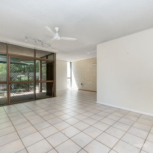 2/36 Murray St, North Ward, QLD 4810
