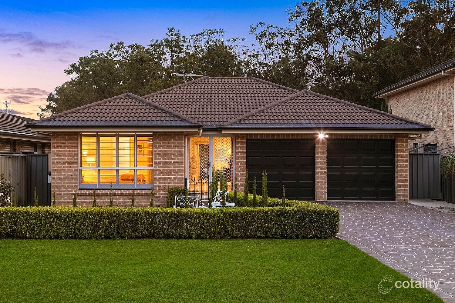 51 Church Rd, Chittaway Point, NSW 2261