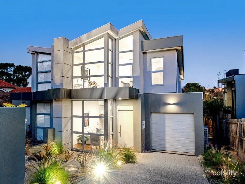 77a Scott St, Moonee Ponds, VIC 3039