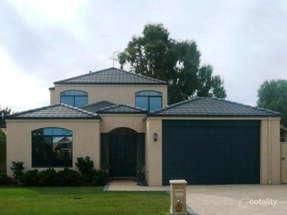 37 San Marco Qys, Halls Head, WA 6210