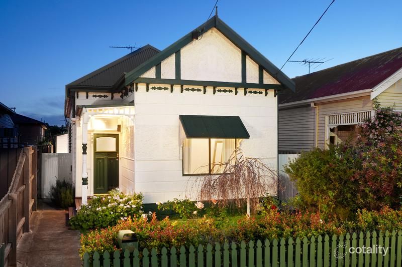 121 Smith St, Thornbury, VIC 3071