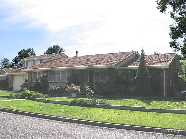 3 Ochiltree Pl, Taree, NSW 2430