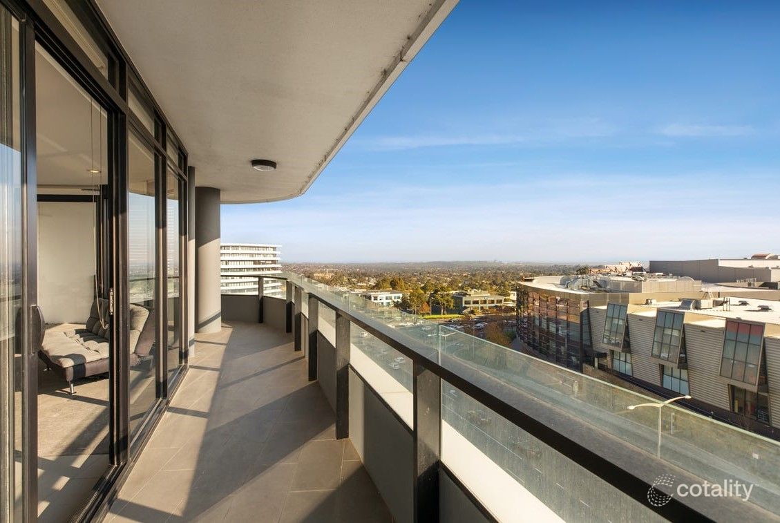 514/632 Doncaster Rd, Doncaster, VIC 3108