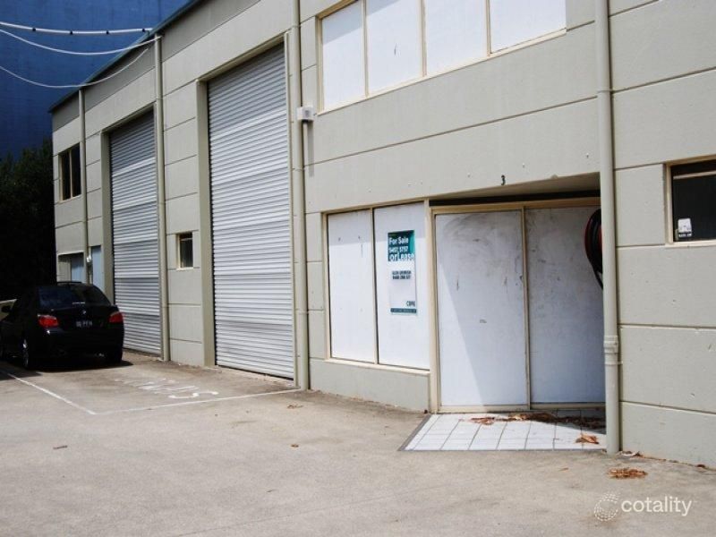 9/9-11 Newspaper Pl, Maroochydore, QLD 4558