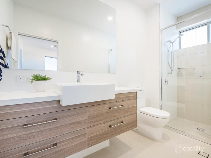 7/77 Chestnut St, Wynnum, QLD 4178