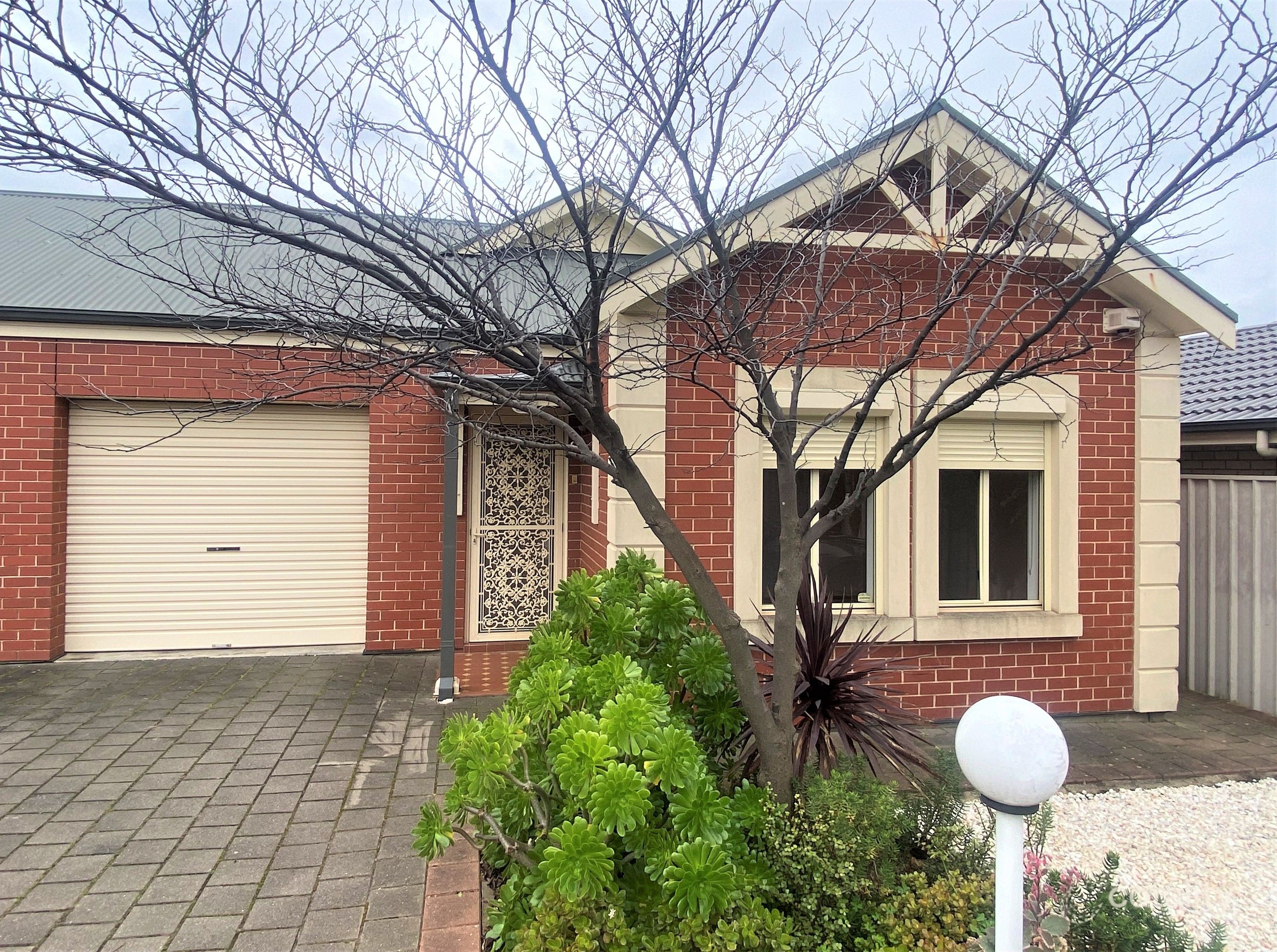 40b Thistle Ave, Klemzig, SA 5087