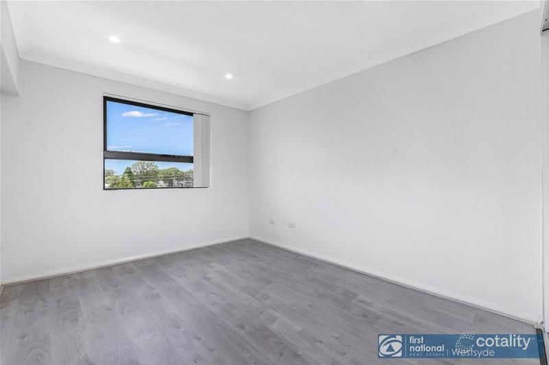 21/465-481 Wentworth Ave, Toongabbie, NSW 2146