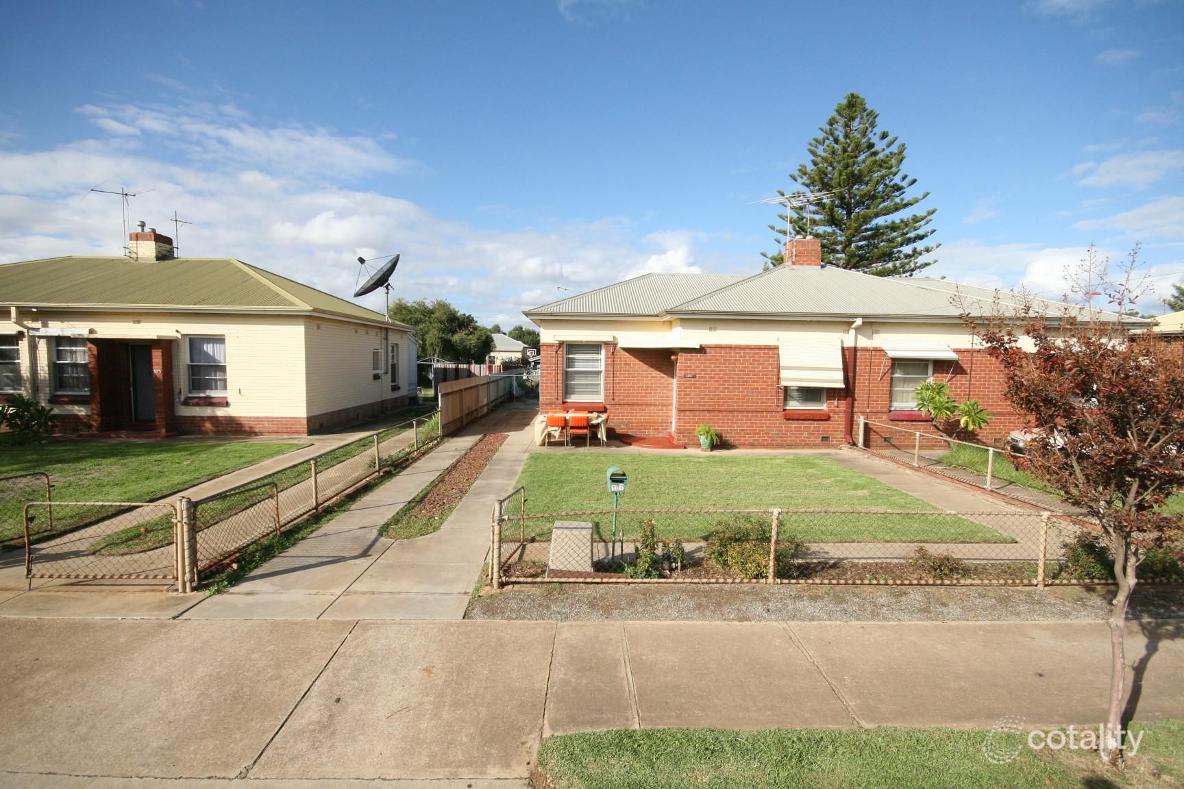 109 William St, Beverley, SA 5009