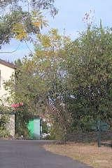 46a Evans Rd, Glenhaven, NSW 2156