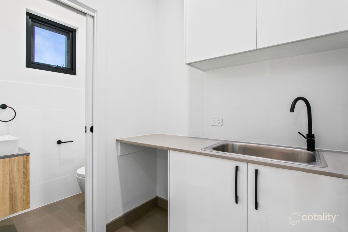 2/218 Anzac Hwy, Plympton, SA 5038