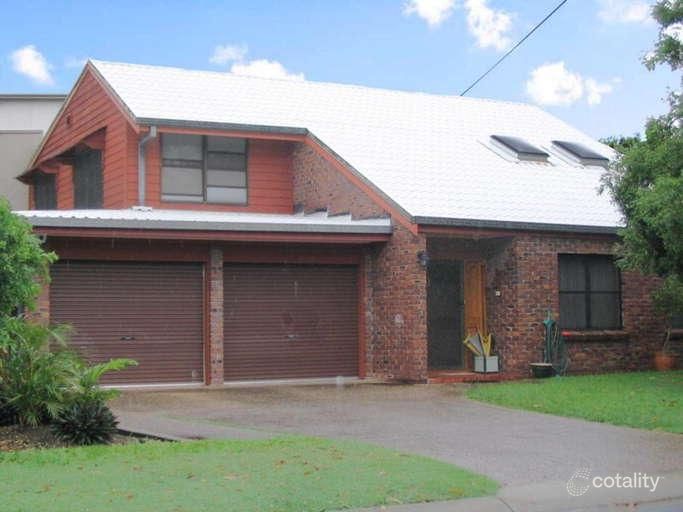 5 Maranoa St, Carina Heights, QLD 4152