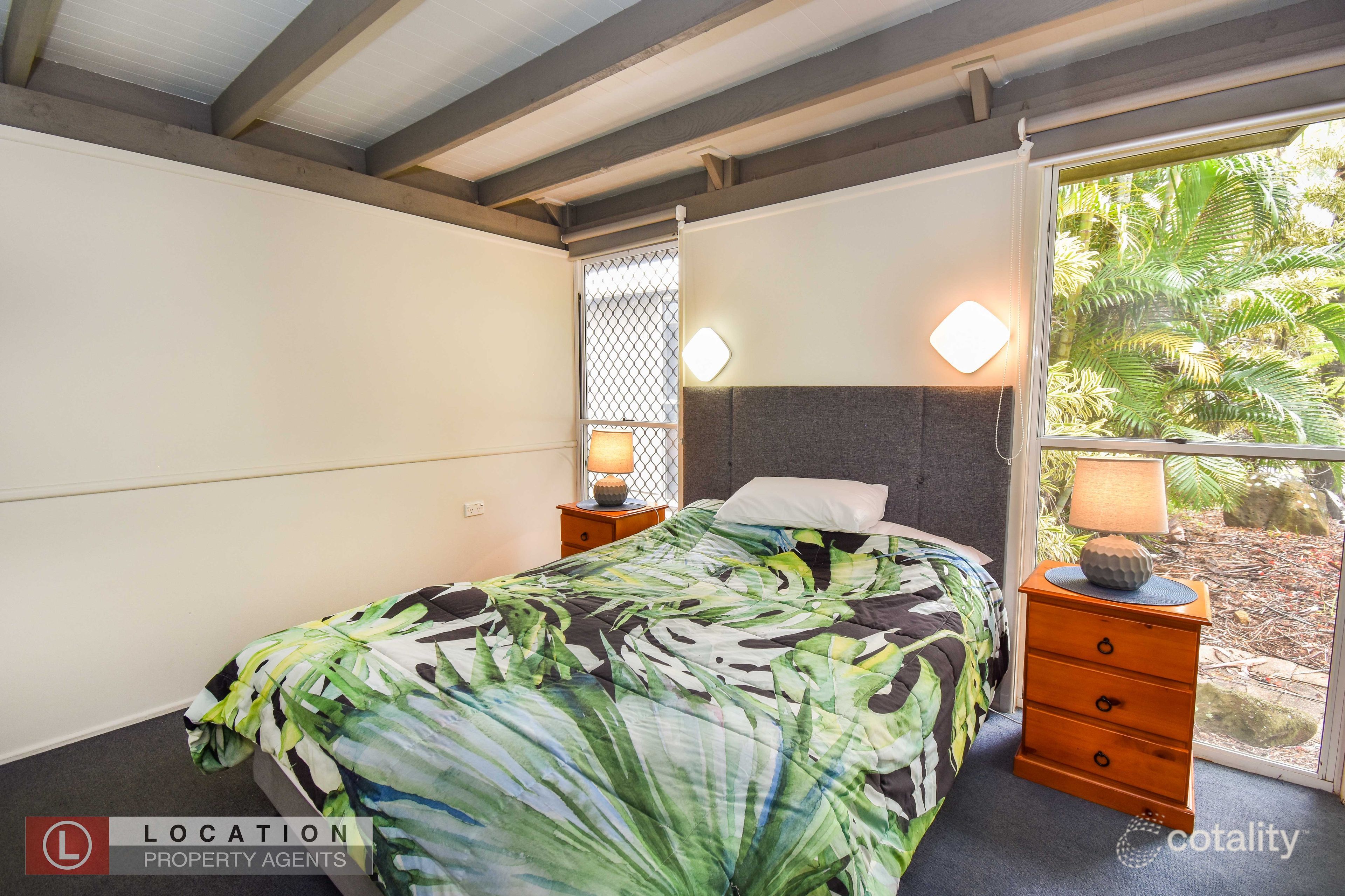 10/10 Trevors Rd, Bargara, QLD 4670