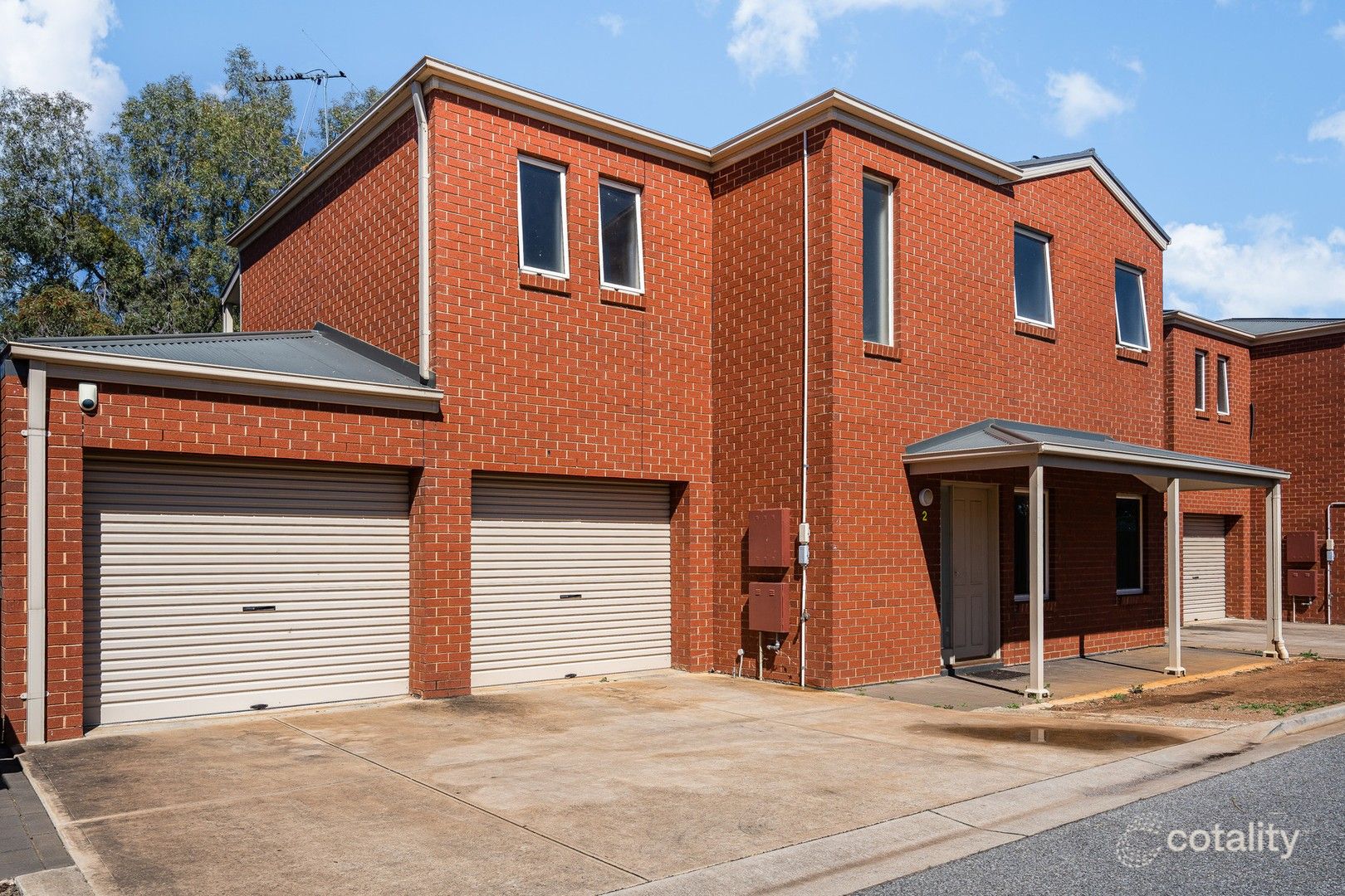 2/107 Commercial Rd, Salisbury, SA 5108