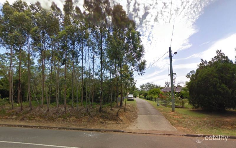 278a Freemans Dr, Cooranbong, NSW 2265