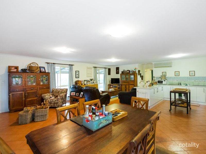 20 Greatorex Rd, Ilparpa, NT 0873