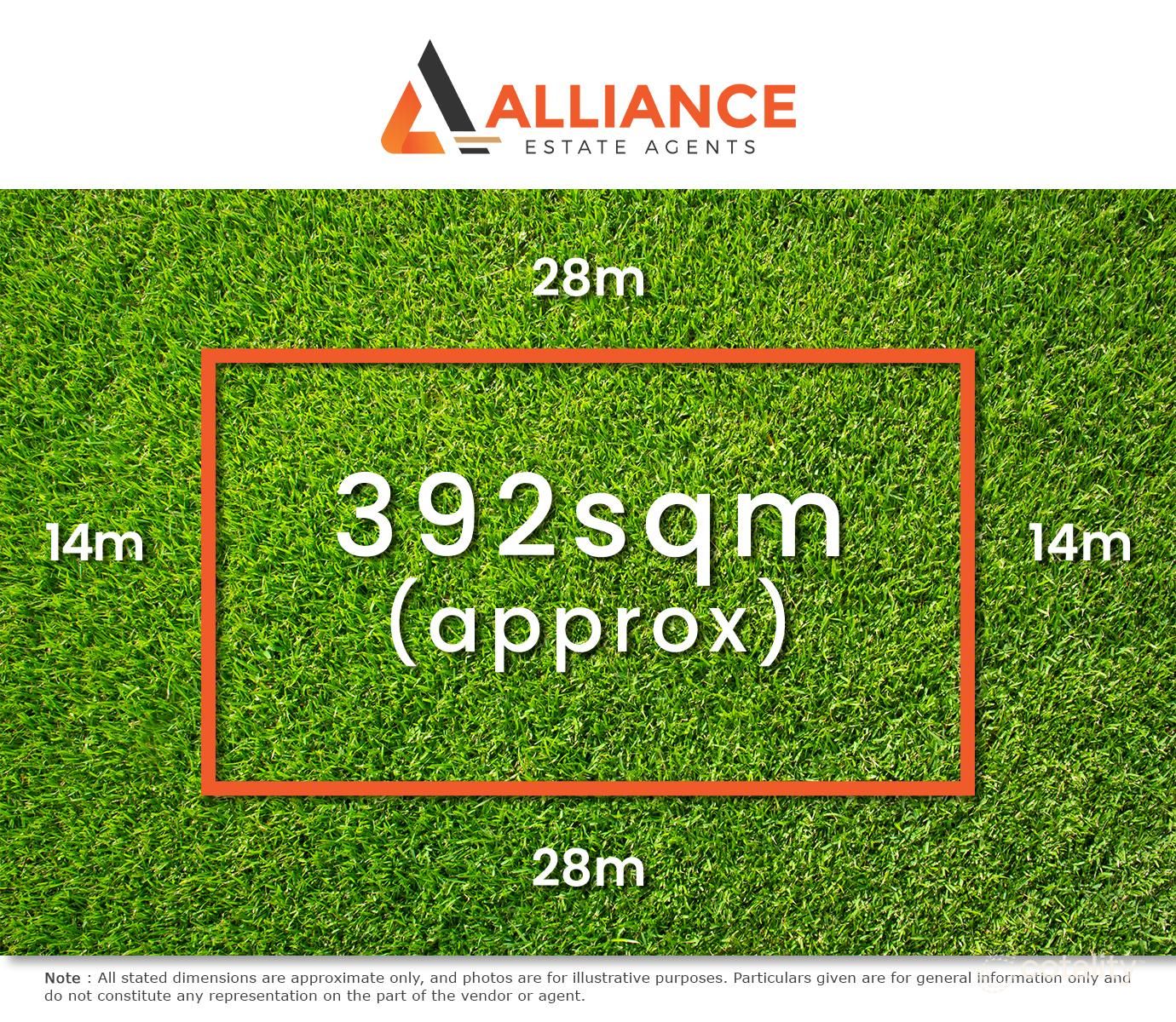 3 Porter St, Werribee, VIC 3030