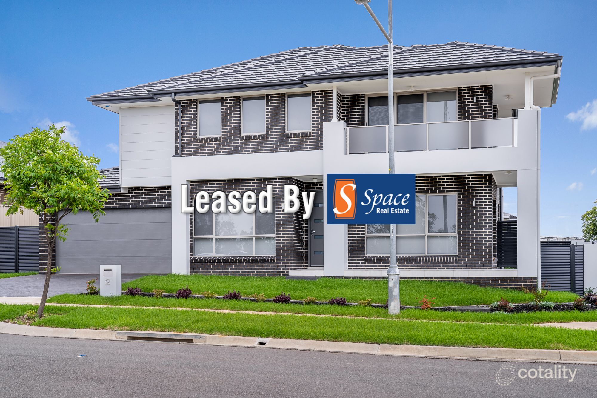2 Mawer St, Oran Park, NSW 2570