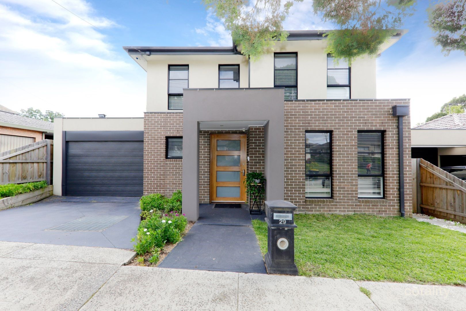 29 Heather Gr, Templestowe Lower, VIC 3107