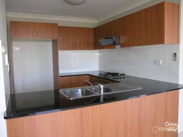 25/30-32 Copeland St, Liverpool, NSW 2170