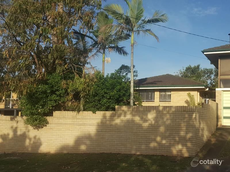 99 Cutbush Rd, Everton Park, QLD 4053