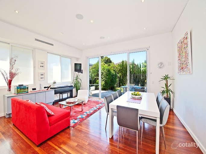 5 Kobada Rd, Dover Heights, NSW 2030