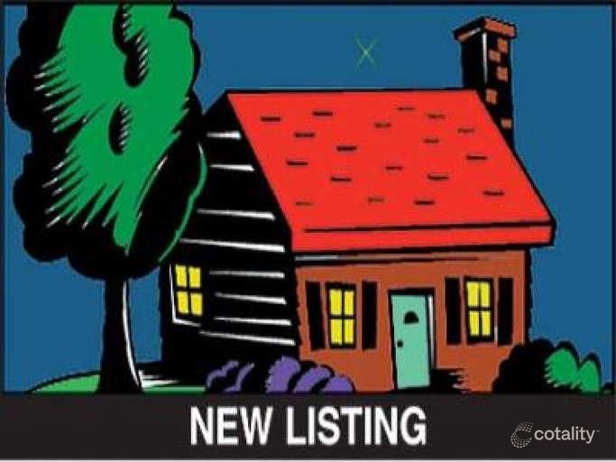 521 Beechboro Rd N, Beechboro, WA 6063