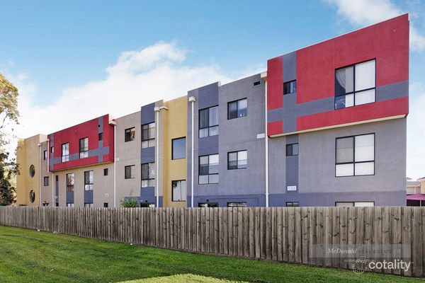 20/27-29 Golden Gr, Springvale South, VIC 3172