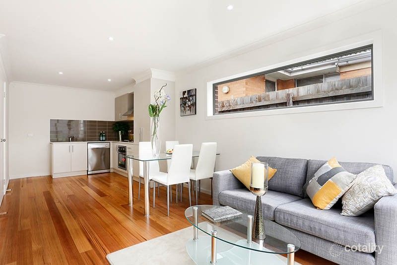 3/8 Norma St, Sunshine, VIC 3020