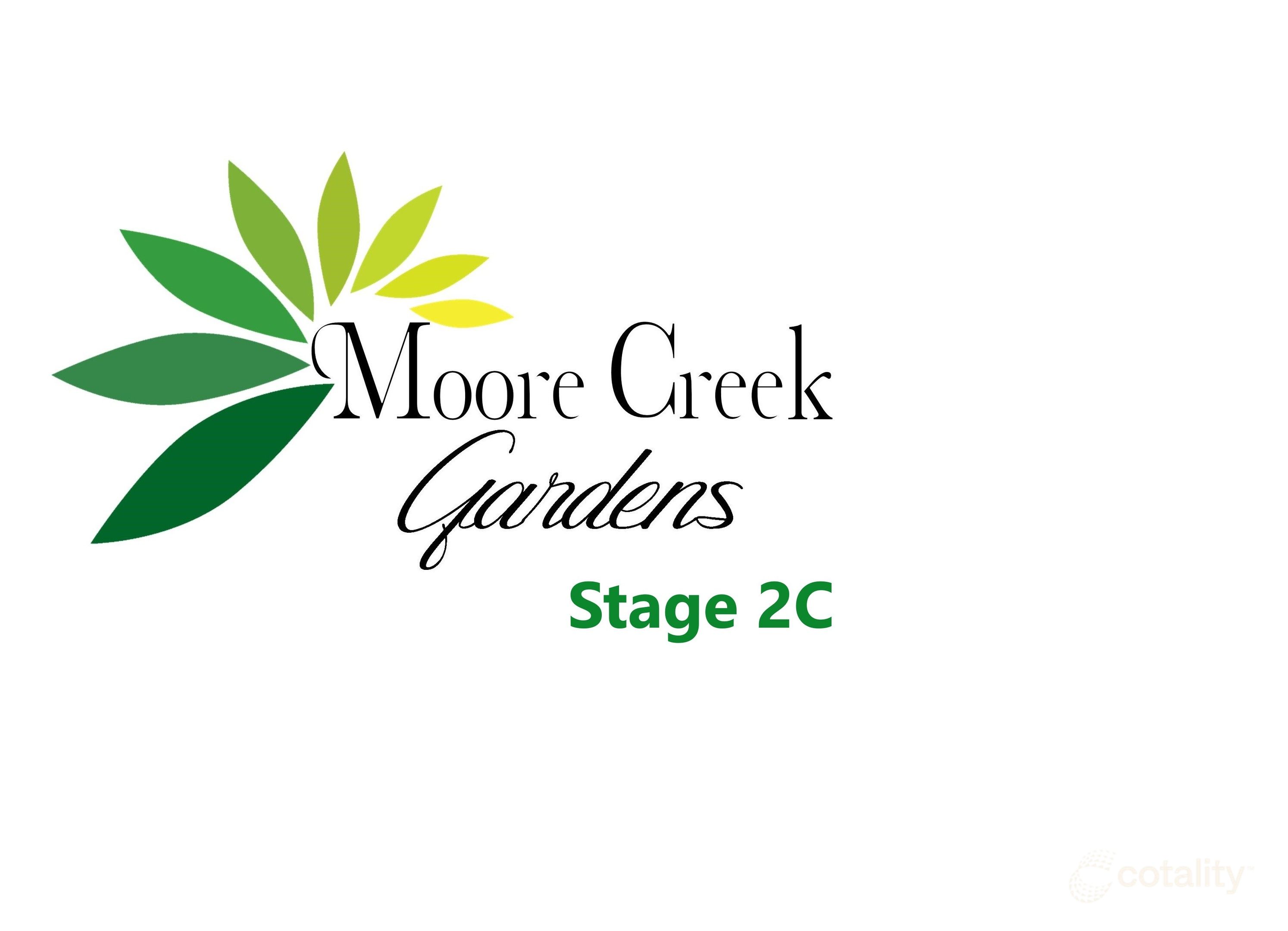 37 Peppercress Ct, Moore Creek, NSW 2340