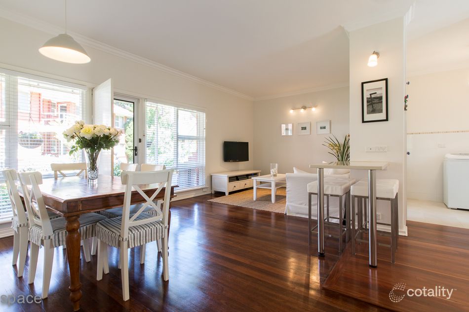 11/396 Stirling Hwy, Claremont, WA 6010