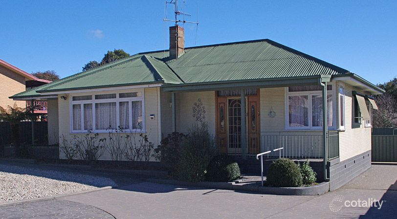 191 Maybe St, Bombala, NSW 2632