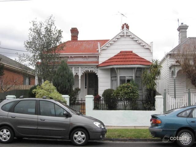 11 Clarinda Rd, Essendon, VIC 3040