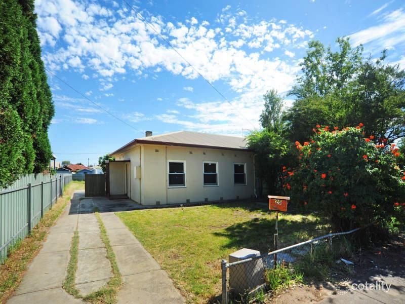 26 Montgomery Rd, Kilburn, SA 5084
