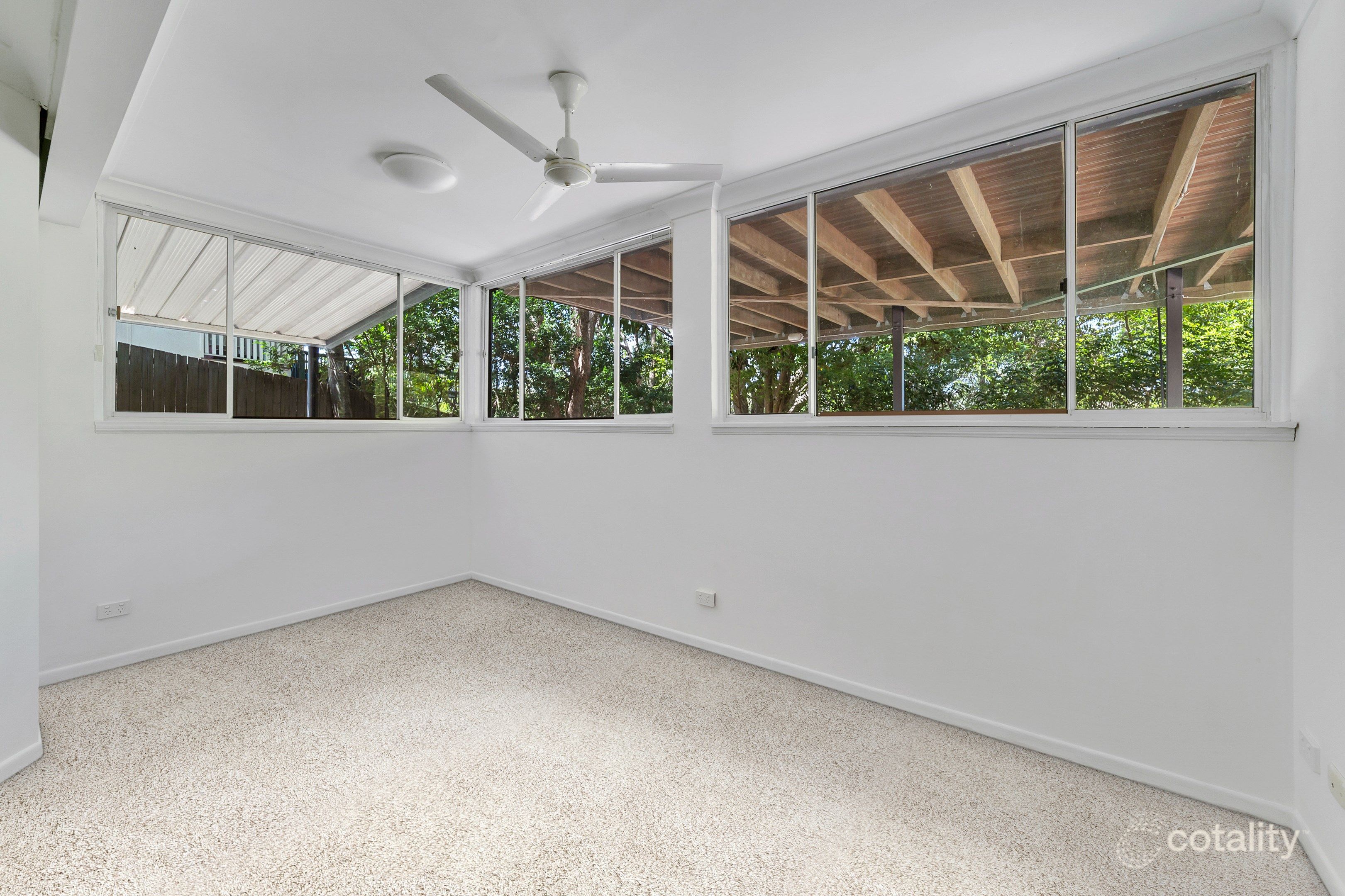 84 Russell Tce, Indooroopilly, QLD 4068
