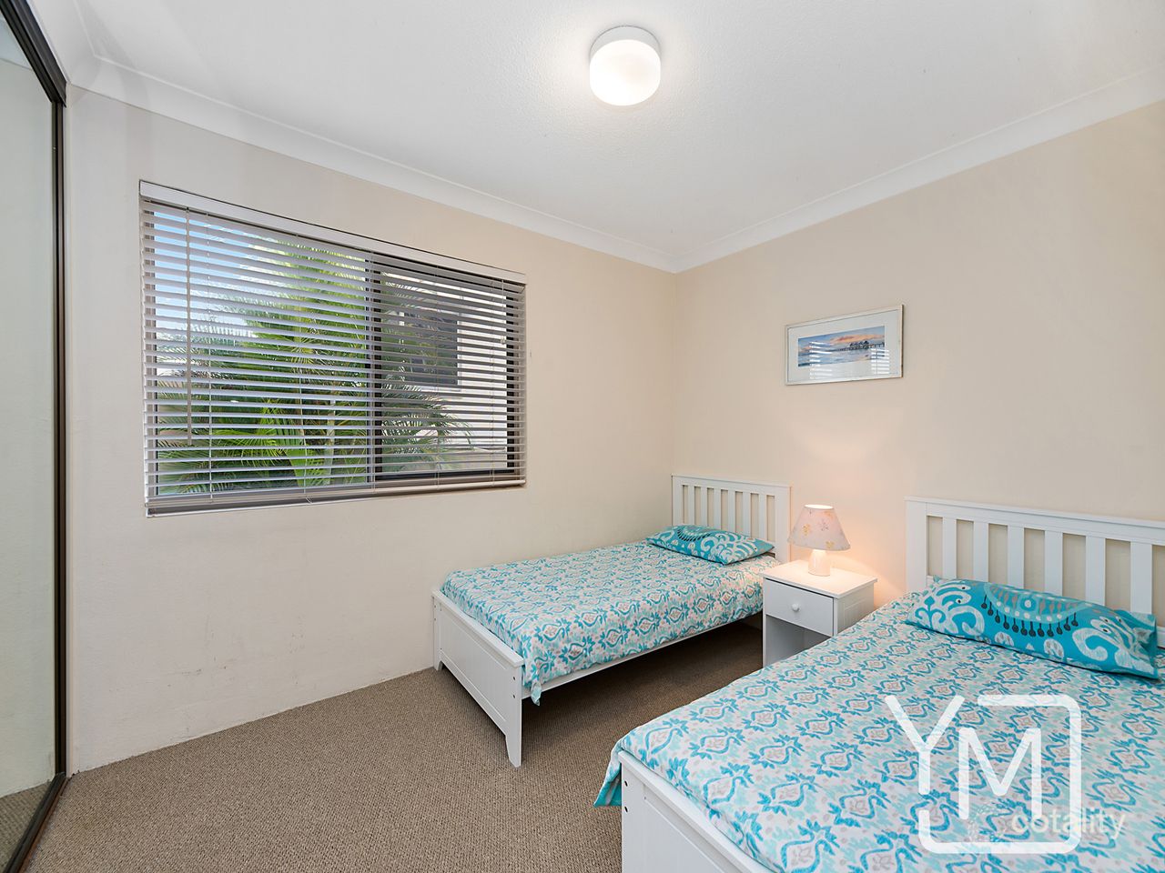 2/31 Warne Tce, Caloundra, QLD 4551