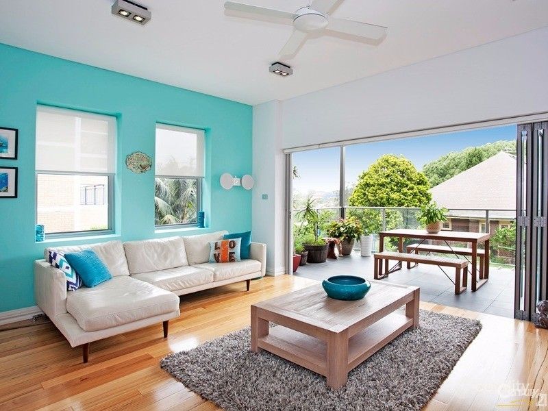 6/173 Avoca St, Randwick, NSW 2031