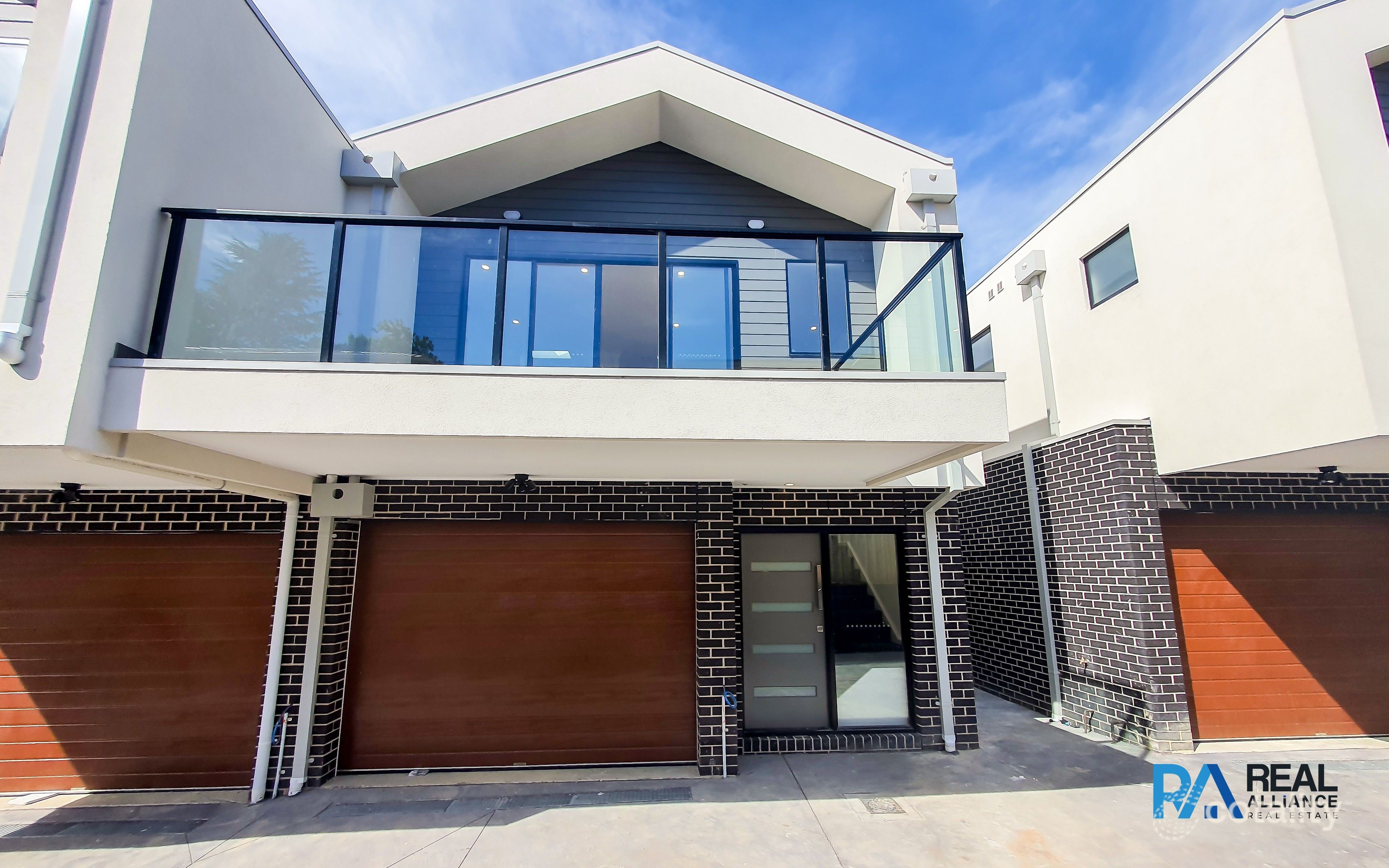 3/332 Maroondah Hwy, Ringwood, VIC 3134