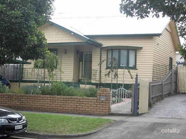 24 Hawker Ave, Preston, VIC 3072